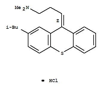 15931-01-8