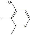 CAS No 15931-21-2  Molecular Structure