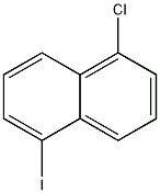 159334-77-7