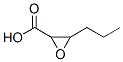 CAS No 159346-72-2  Molecular Structure