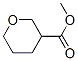 CAS No 159358-48-2  Molecular Structure