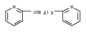 CAS No 15937-81-2  Molecular Structure