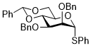 CAS No 159407-17-7  Molecular Structure