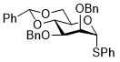 Cas Number: 159407-17-7  Molecular Structure