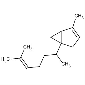 Cas Number: 159407-35-9  Molecular Structure