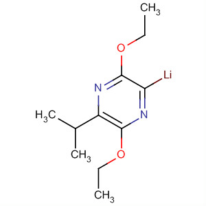 CAS No 159413-04-4  Molecular Structure