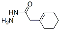 159427-00-6