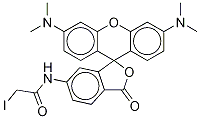 159435-00-4