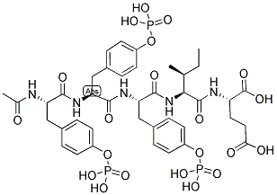 159439-85-7