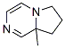 159454-90-7
