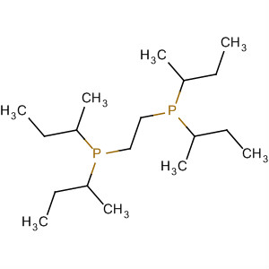 CAS No 159460-98-7  Molecular Structure