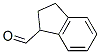159496-97-6