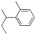 CAS No 1595-06-8  Molecular Structure