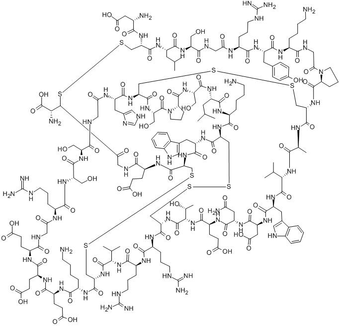 159522-55-1