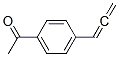 159527-72-7