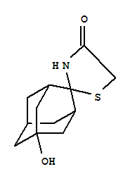 159553-35-2