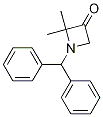 159556-72-6