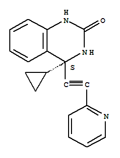 159565-60-3