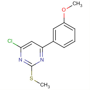 CAS No 159585-13-4  Molecular Structure