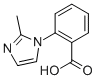 CAS No 159589-71-6  Molecular Structure