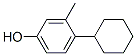 CAS No 1596-16-3  Molecular Structure