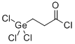 Cas Number: 15961-24-7  Molecular Structure