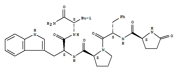 159624-93-8
