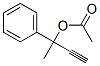 CAS No 15963-07-2  Molecular Structure