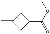 CAS No 15963-40-3  Molecular Structure