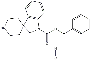 CAS No 159635-46-8  Molecular Structure