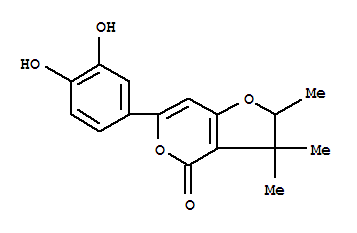159650-12-1