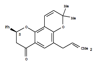 159650-13-2