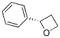 159652-77-4
