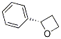 CAS No 159652-77-4  Molecular Structure