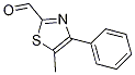 159670-56-1