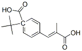 CAS No 159675-85-1  Molecular Structure