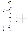 CAS No 15968-02-2  Molecular Structure