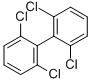CAS No 15968-05-5  Molecular Structure