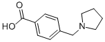 159691-25-5
