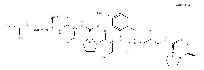 159694-13-0