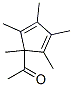 15971-76-3