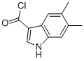 CAS No 159730-25-3  Molecular Structure