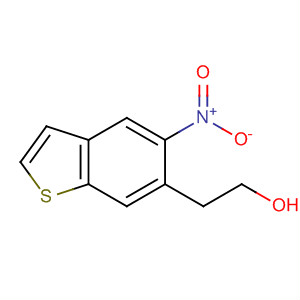 Cas Number: 159730-75-3  Molecular Structure