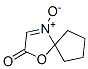 Cas Number: 159734-82-4  Molecular Structure