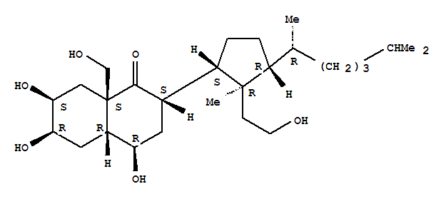 159736-50-2