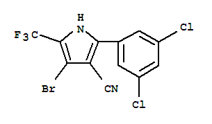 159768-90-8
