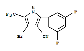 159768-91-9