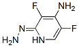 159783-21-8