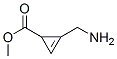 159786-57-9