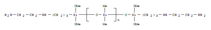 CAS No 159791-74-9  Molecular Structure